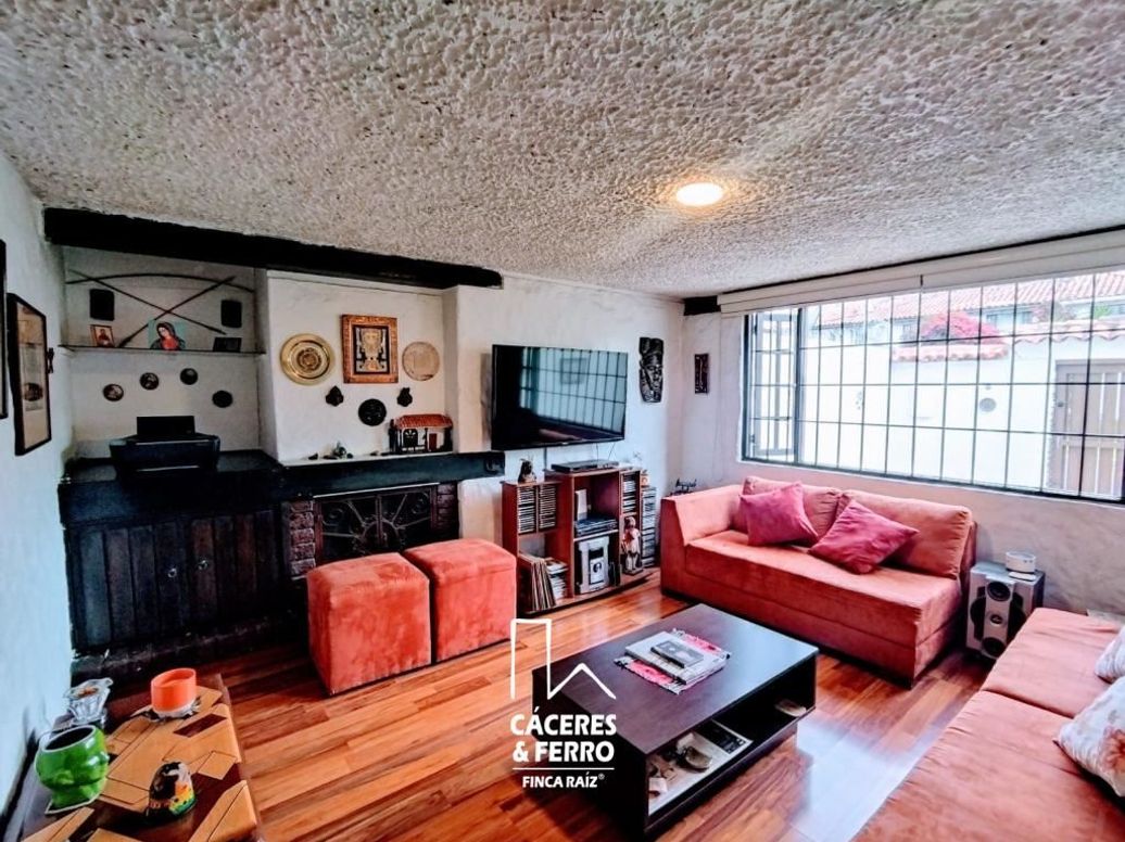 Casa de 3 alcobas en venta en Niza, Bogotá, 300 m² · foto 8 de 20