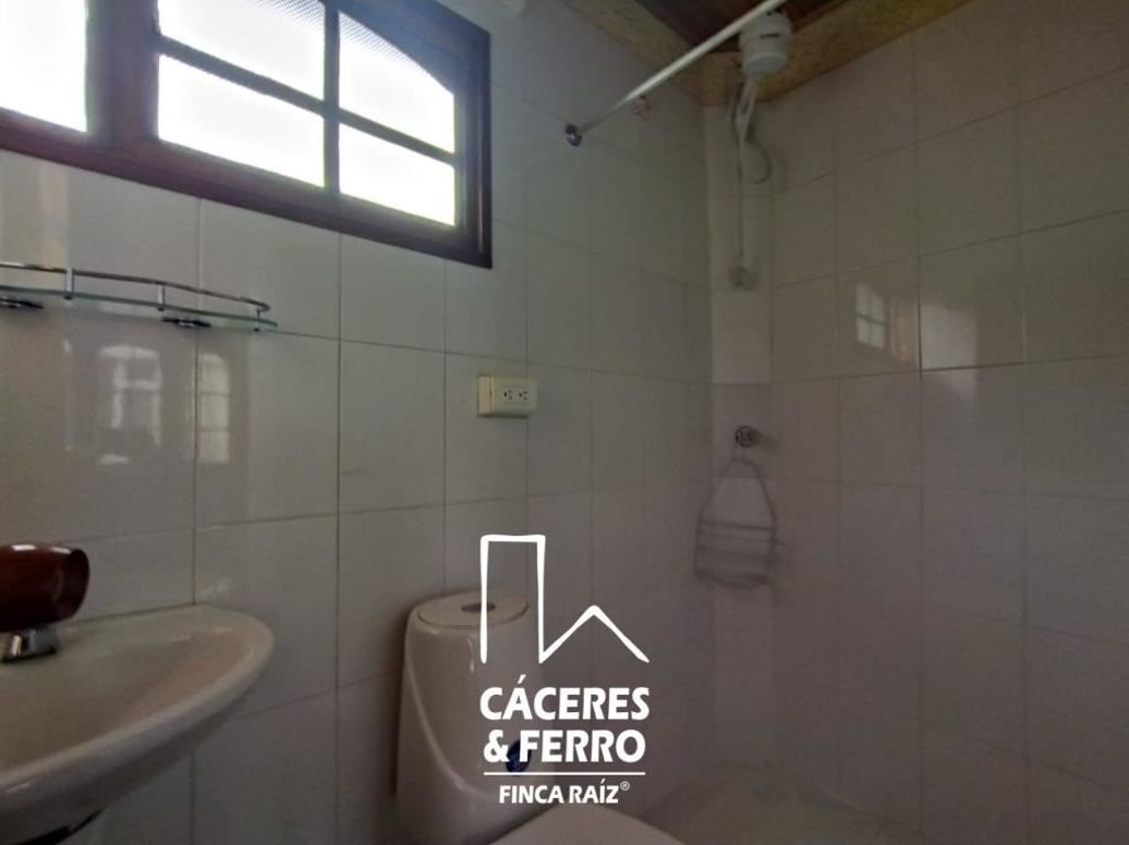 Casa en venta en Nicolas De Federman, Bogotá · foto 8 de 19