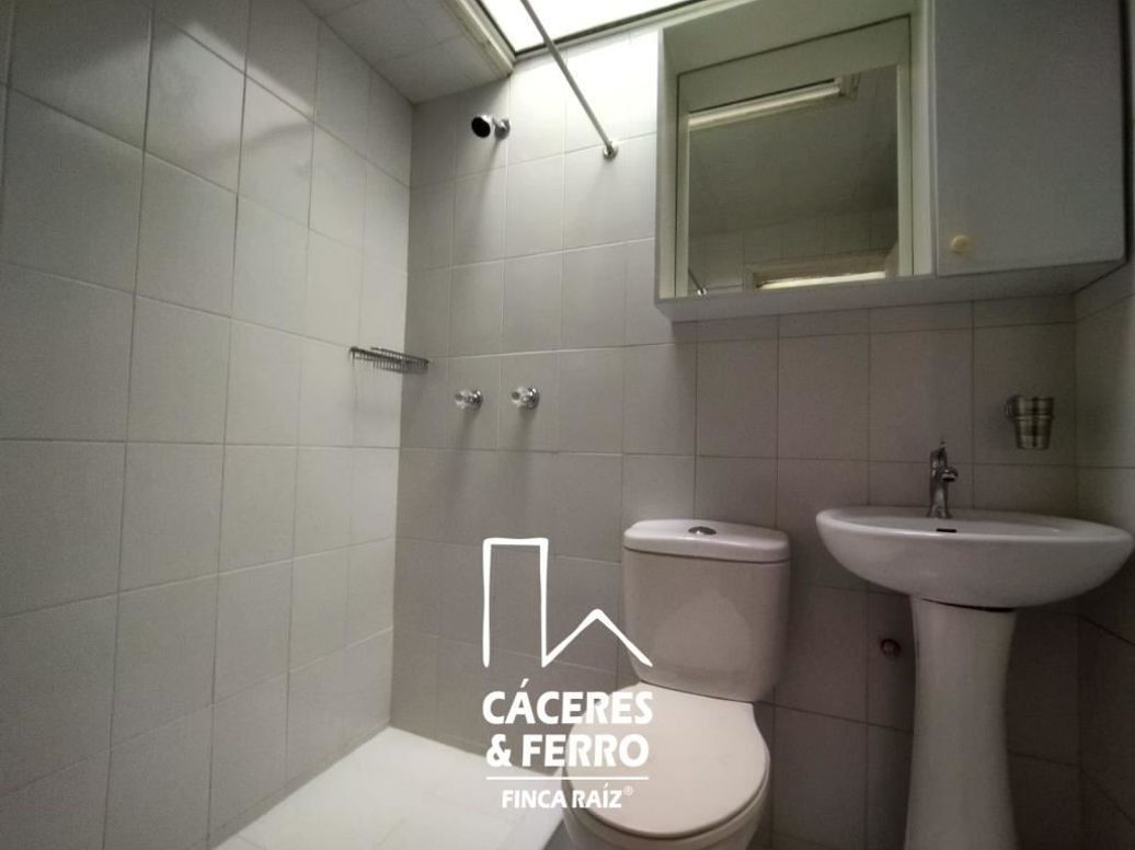 Casa en venta en Nicolas De Federman, Bogotá · foto 4 de 19
