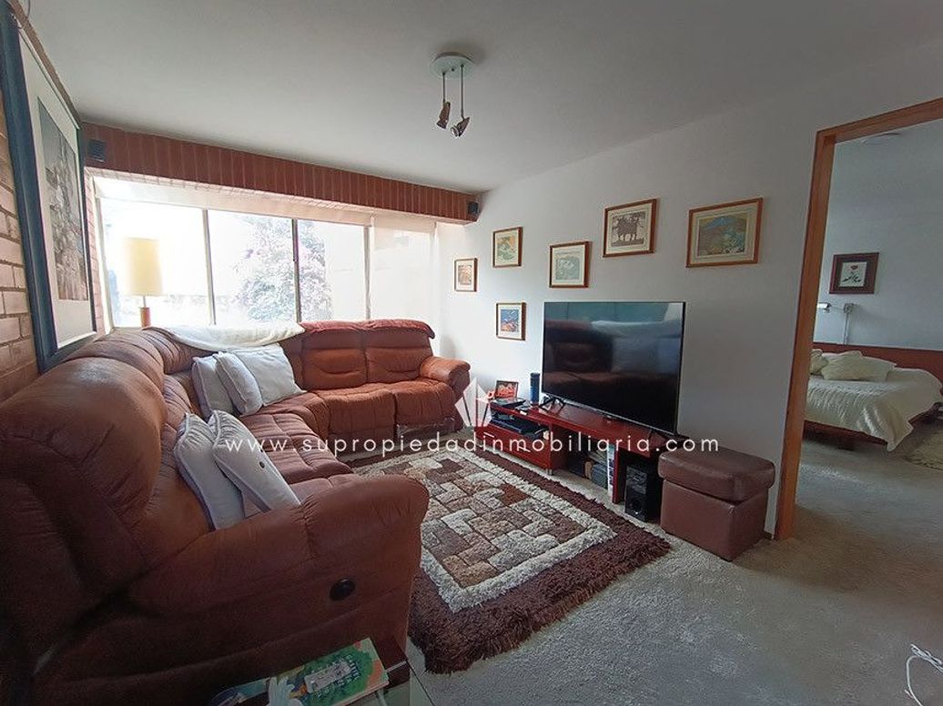 Casa de 4 alcobas en venta en Niza Suba, Bogotá, 292 m² · foto 18 de 20