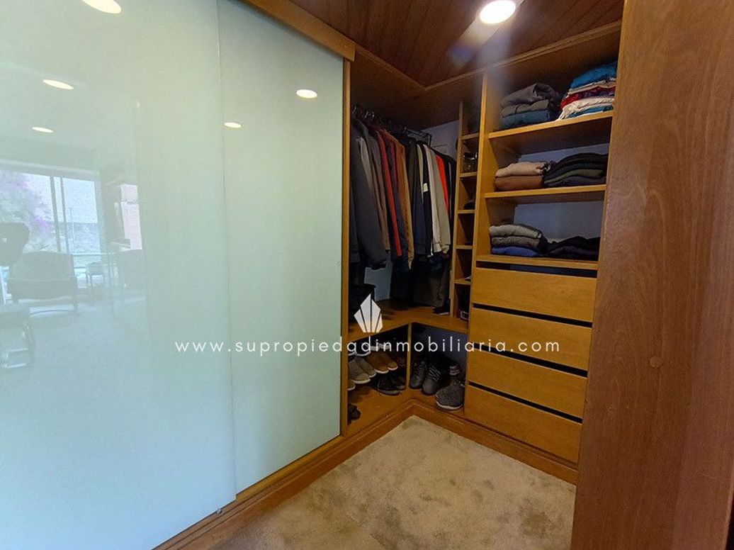 Casa de 4 alcobas en venta en Niza Suba, Bogotá, 292 m² · foto 20 de 20