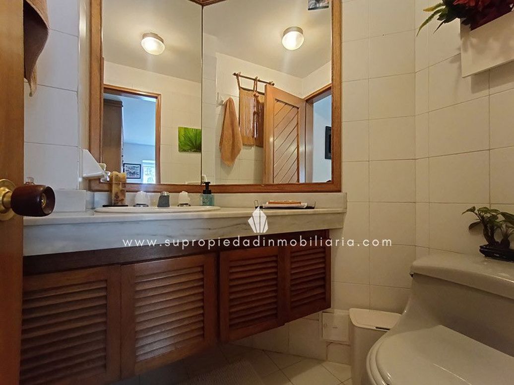 Casa de 4 alcobas en venta en Niza Suba, Bogotá, 292 m² · foto 5 de 20