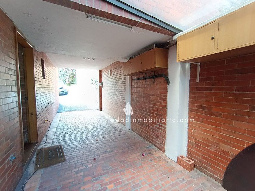 Casa de 4 alcobas en venta en Niza Suba, Bogotá, 292 m² · foto 6 de 20