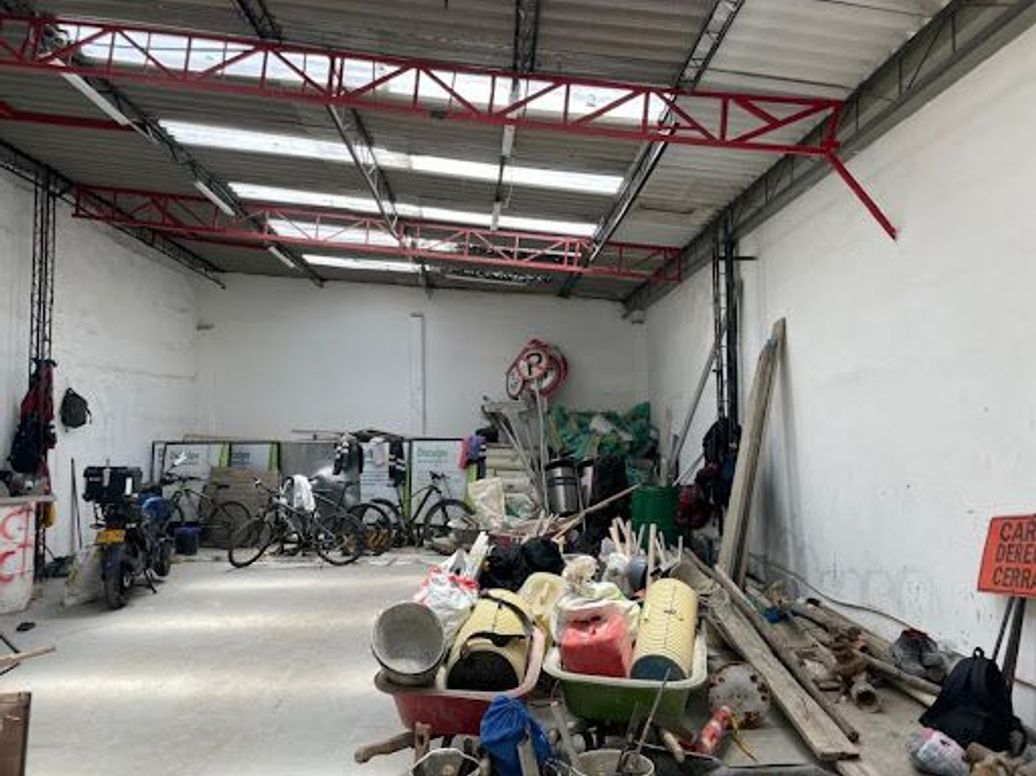 Casa de 3 alcobas en venta en Prado Veraniego, Bogotá, 240 m² · foto 14 de 15