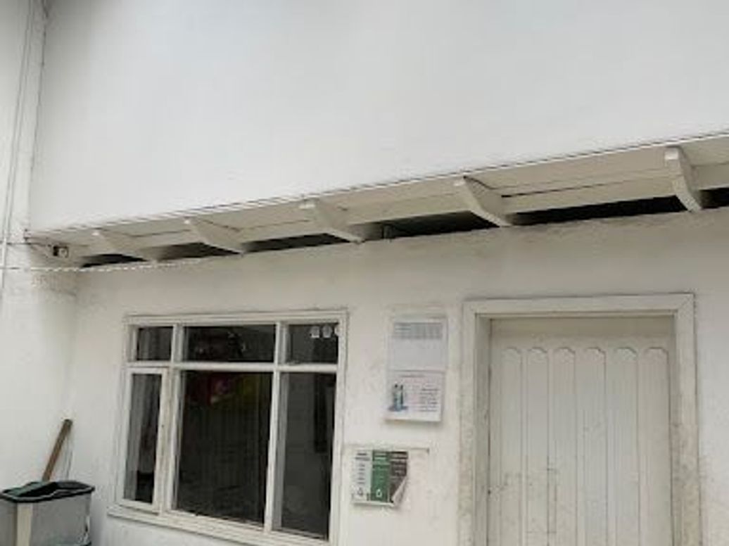 Casa de 3 alcobas en venta en Prado Veraniego, Bogotá, 240 m² · foto 10 de 15