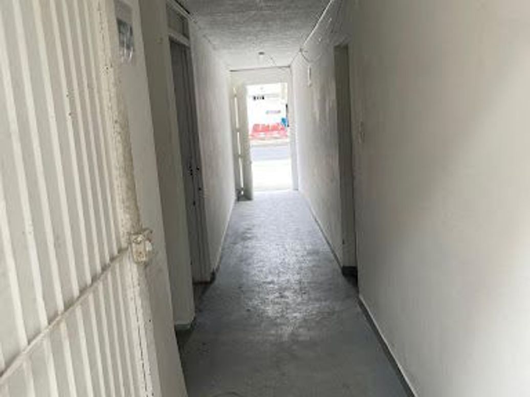 Casa de 3 alcobas en venta en Prado Veraniego, Bogotá, 240 m² · foto 9 de 15
