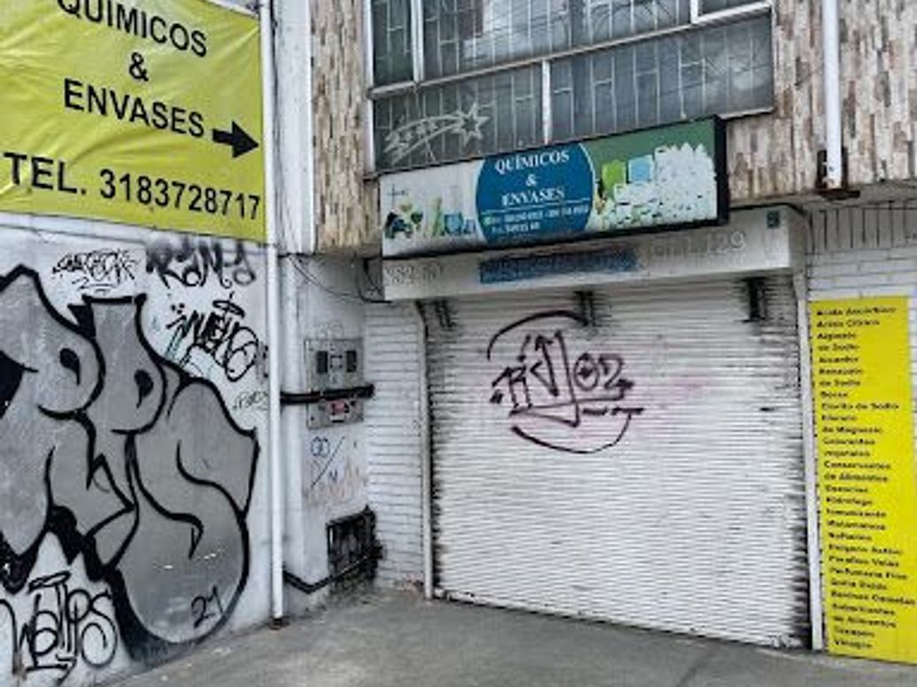Casa de 3 alcobas en venta en Prado Veraniego, Bogotá, 240 m² · foto 4 de 15