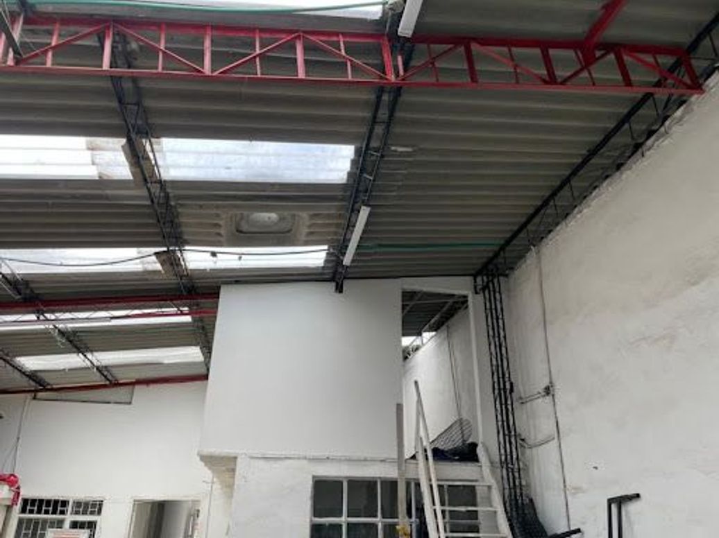 Casa de 3 alcobas en venta en Prado Veraniego, Bogotá, 240 m² · foto 13 de 15