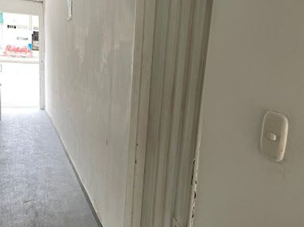 Casa de 3 alcobas en venta en Prado Veraniego, Bogotá, 240 m² · foto 7 de 15