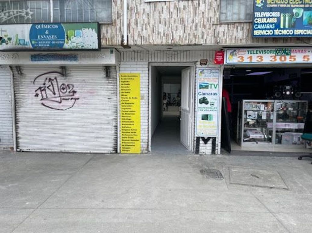 Casa de 3 alcobas en venta en Prado Veraniego, Bogotá, 240 m² · foto 5 de 15