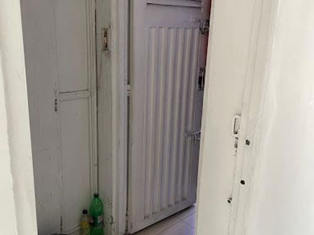 Casa de 3 alcobas en venta en Prado Veraniego, Bogotá, 240 m² · foto 6 de 15