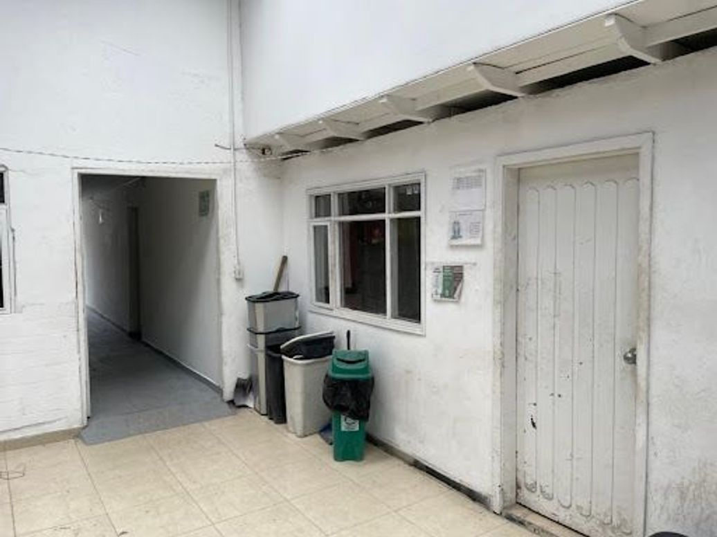Casa de 3 alcobas en venta en Prado Veraniego, Bogotá, 240 m² · foto 11 de 15