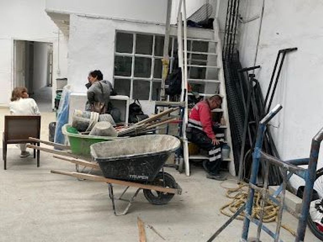 Casa de 3 alcobas en venta en Prado Veraniego, Bogotá, 240 m² · foto 12 de 15