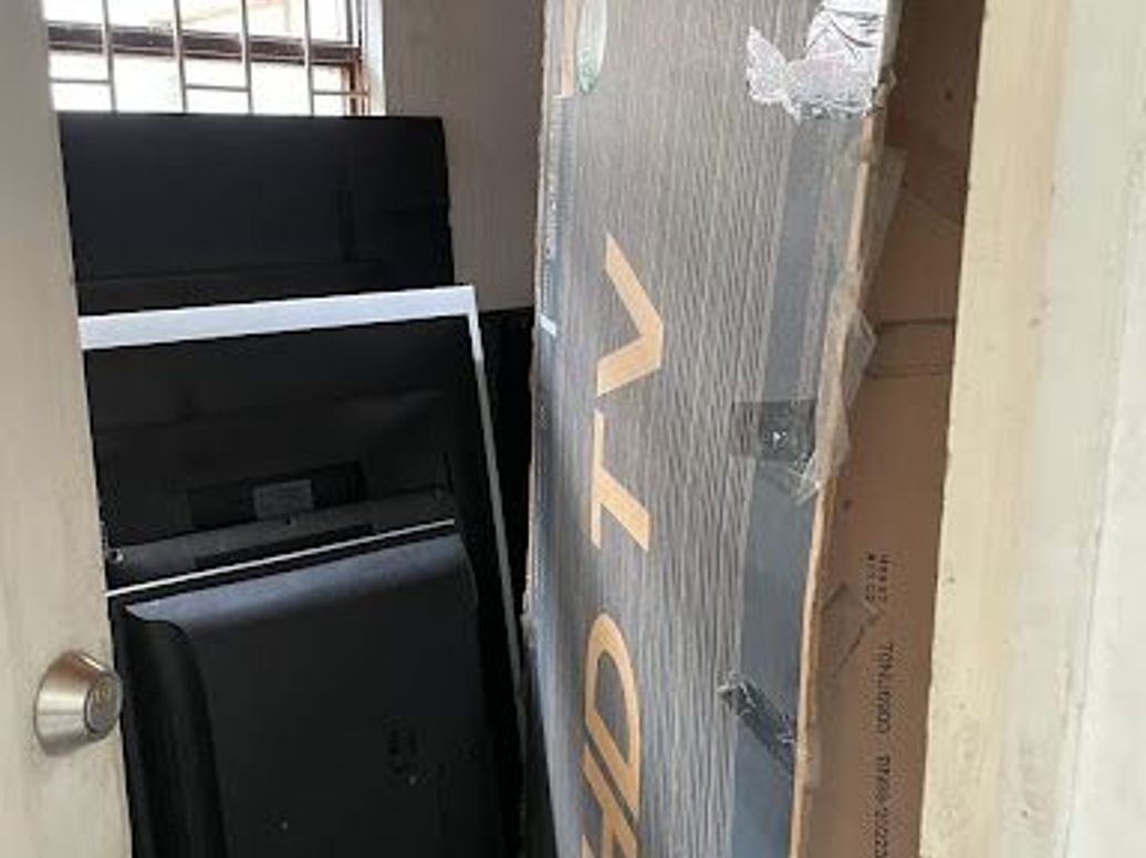 Casa de 3 alcobas en venta en Prado Veraniego, Bogotá, 240 m² · foto 8 de 15