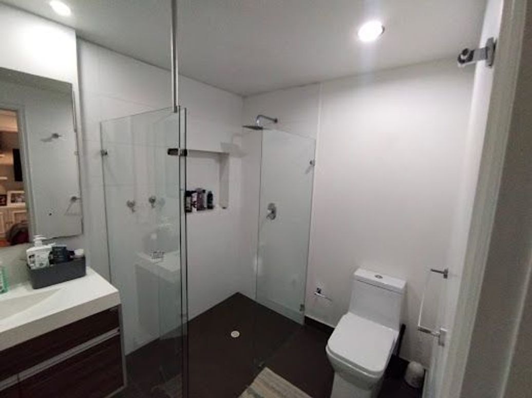 Apartamento de 3 alcobas en venta en Chico Norte Iii, Bogotá, 150 m² · foto 18 de 20