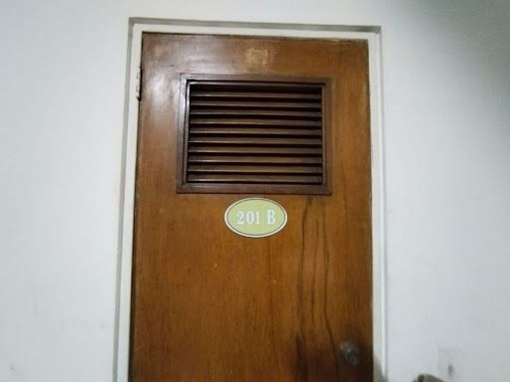 Apartamento de 3 alcobas en venta en Chico Norte Iii, Bogotá, 150 m² · foto 20 de 20