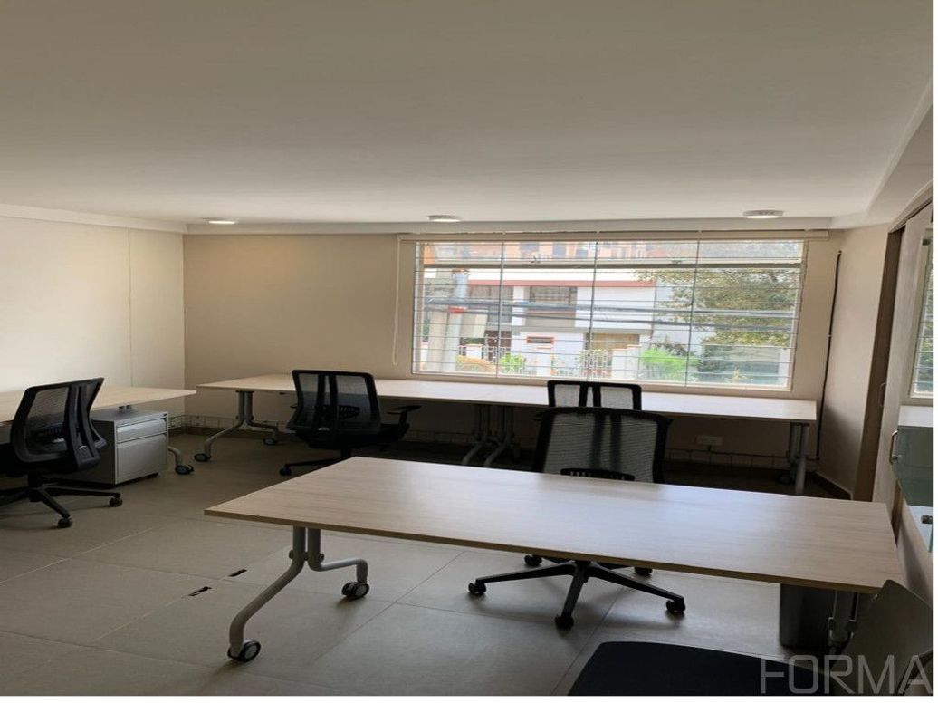 Casa en arriendo en Santa Barbara Oriental, Bogotá · foto 8 de 11