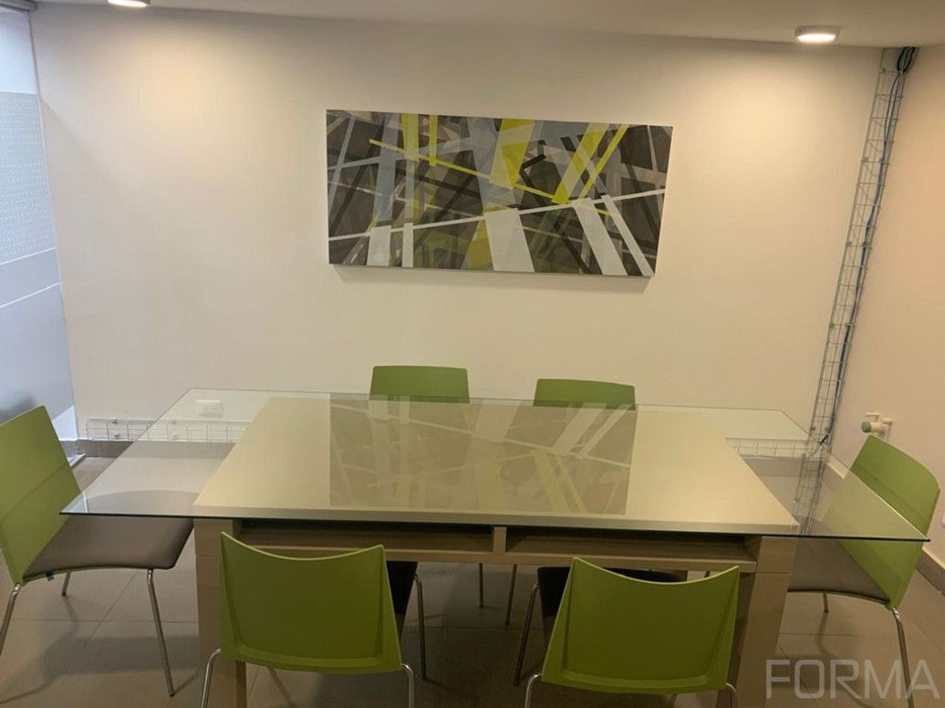 Casa en arriendo en Santa Barbara Oriental, Bogotá · foto 5 de 11