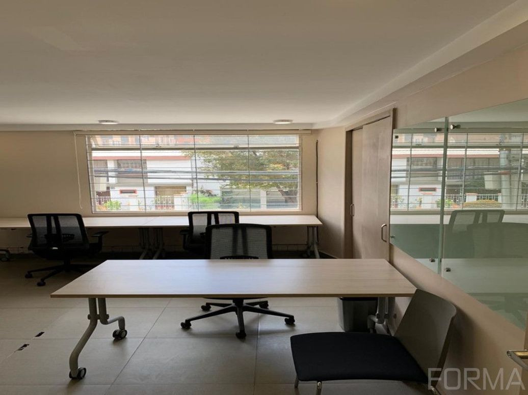 Casa en arriendo en Santa Barbara Oriental, Bogotá · foto 2 de 11