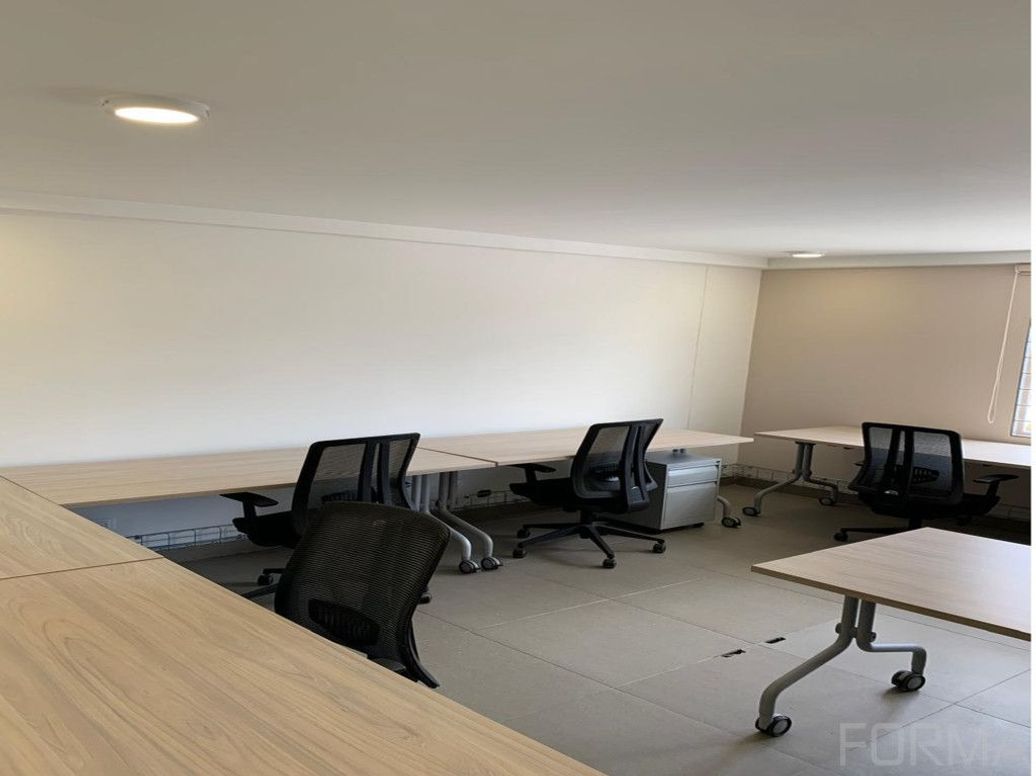 Casa en arriendo en Santa Barbara Oriental, Bogotá · foto 6 de 11