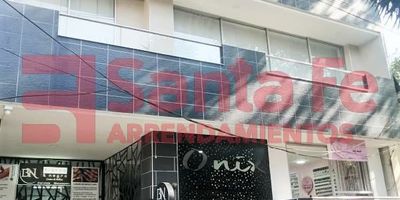 INMUEBLE SUJETO A VERIFICACION DE DISPONIBILIDAD
