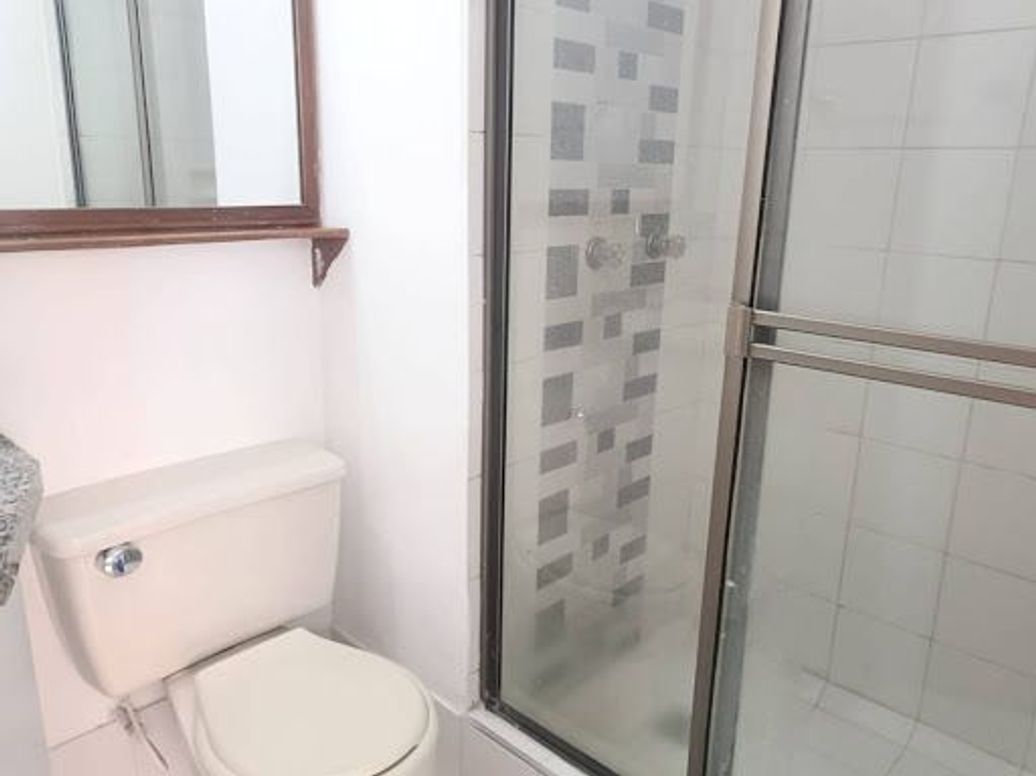 Apartamento de 3 alcobas en venta en Cedritos, Bogotá, 76 m² · foto 13 de 19