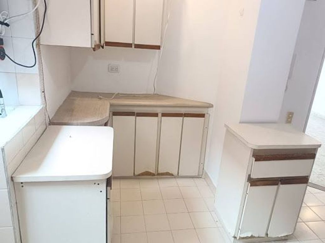 Apartamento de 3 alcobas en venta en Cedritos, Bogotá, 76 m² · foto 19 de 19