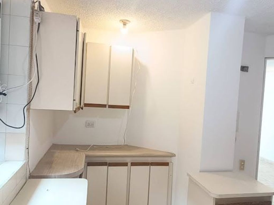 Apartamento de 3 alcobas en venta en Cedritos, Bogotá, 76 m² · foto 18 de 19