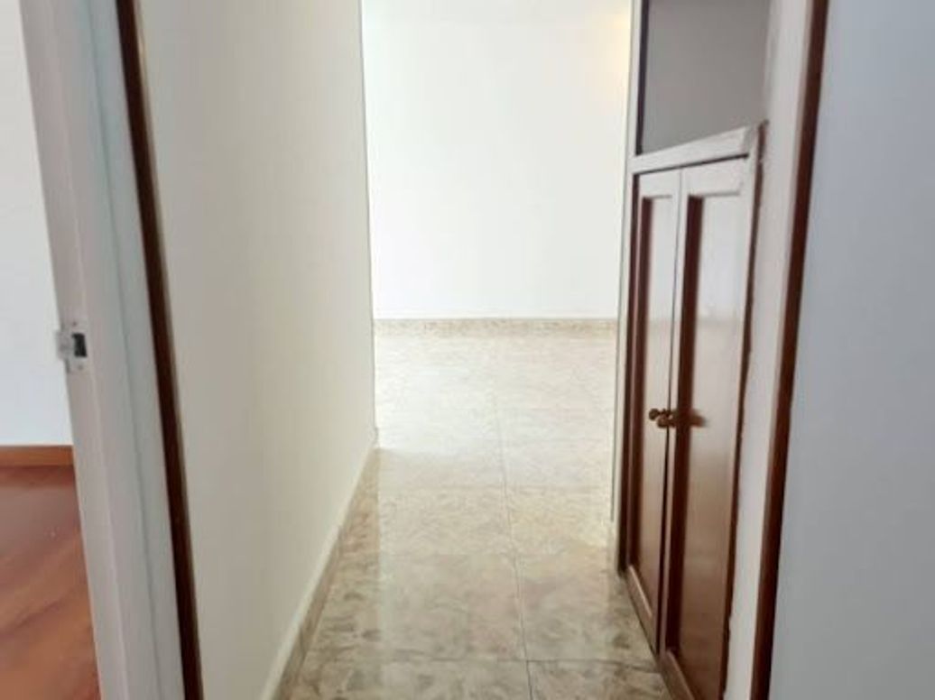 Apartamento de 3 alcobas en venta en Cedritos, Bogotá, 76 m² · foto 11 de 19