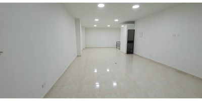 Inmueble en Arriendo, Local en Itagüí, Itagüí | Ciencuadras