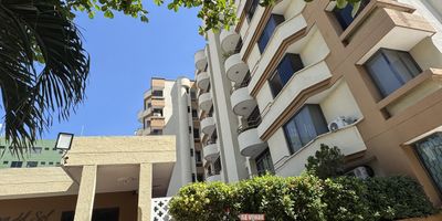 Valor Admon Aprox. $337,000 