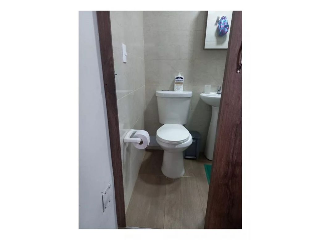 Casa de 6 alcobas en venta en Ciudad Montes, Bogotá, 294 m² · foto 19 de 19