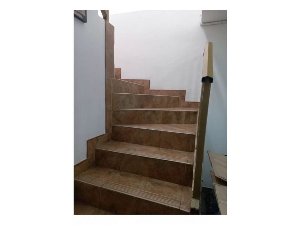 Casa de 6 alcobas en venta en Ciudad Montes, Bogotá, 294 m² · foto 7 de 19