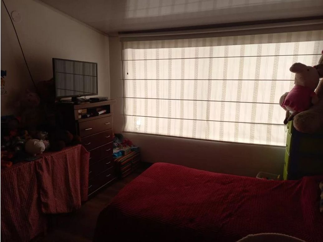 Casa de 6 alcobas en venta en Ciudad Montes, Bogotá, 294 m² · foto 14 de 19
