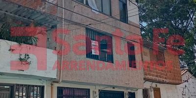 INMUEBLE SUJETO A VERIFICACIÓN DE DISPONIBILIDAD,LA PROPIEDAD CUENTA CON,1CLOSET,DUCHO ELÉCTRICA,COCINA,SEMI INTEGRAL,BAÑO CABINADO EN ACRILICO, REJAS DE SEGURIDAD, LMPARAS DECORATIVAS, CUARTO ÚTIL DENTRO DE LA PP.