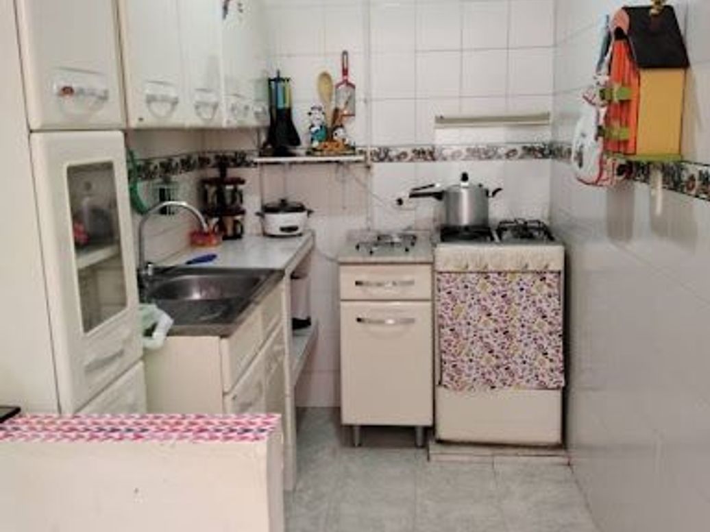 Casa de 6 alcobas en venta en Álamos Norte, Bogotá, 180 m² · foto 4 de 20