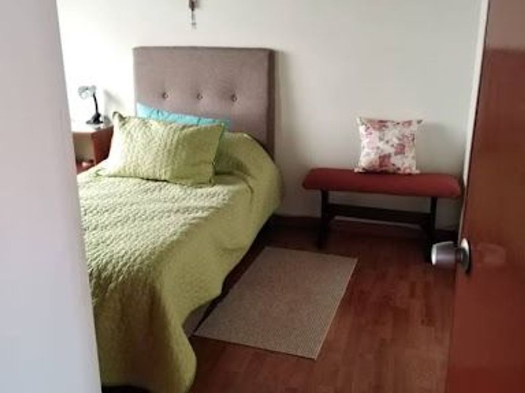 Casa de 6 alcobas en venta en Álamos Norte, Bogotá, 180 m² · foto 5 de 20