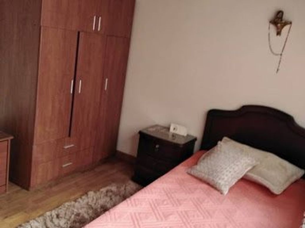 Casa de 6 alcobas en venta en Álamos Norte, Bogotá, 180 m² · foto 11 de 20