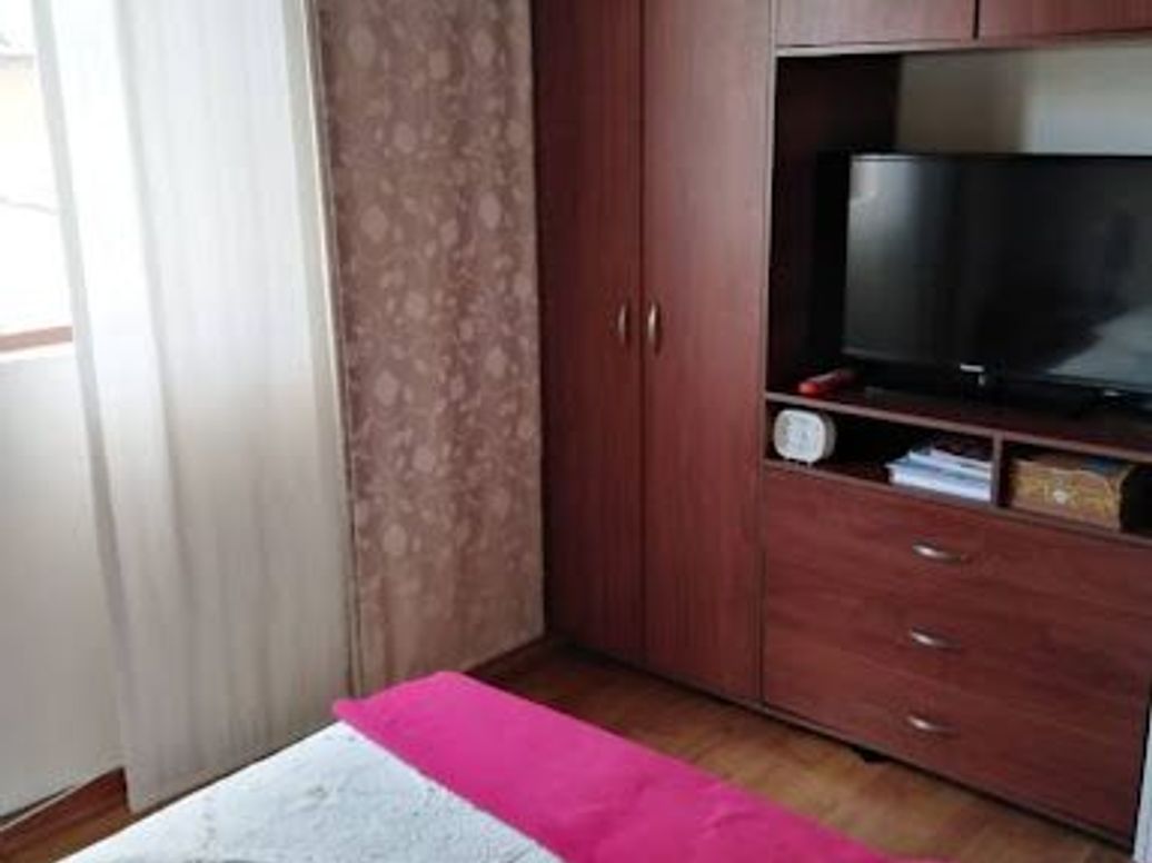 Casa de 6 alcobas en venta en Álamos Norte, Bogotá, 180 m² · foto 15 de 20