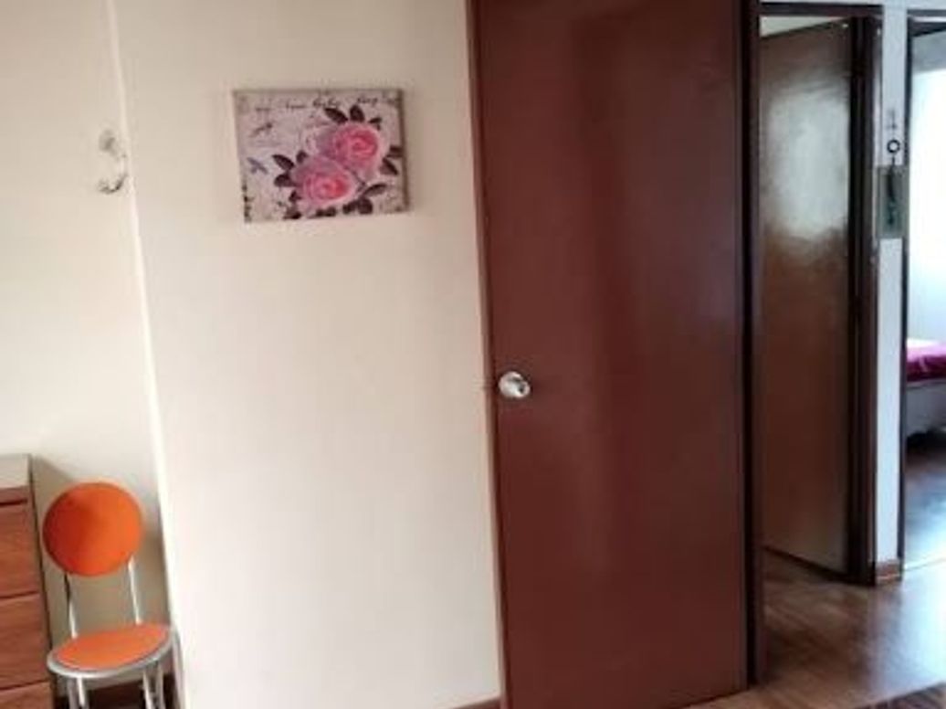 Casa de 6 alcobas en venta en Álamos Norte, Bogotá, 180 m² · foto 19 de 20