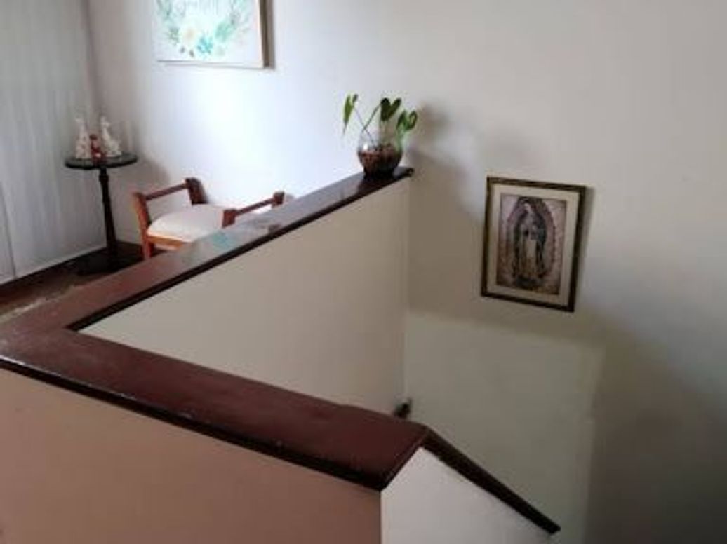 Casa de 6 alcobas en venta en Álamos Norte, Bogotá, 180 m² · foto 20 de 20