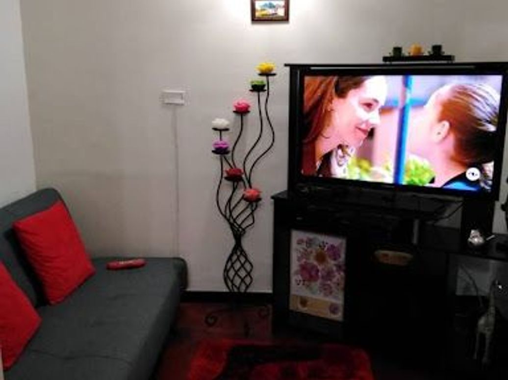 Casa de 6 alcobas en venta en Álamos Norte, Bogotá, 180 m² · foto 16 de 20