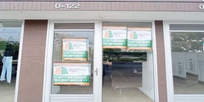 Local en arriendo en conjunto Altobelo. Campo Hermoso, área 24.39mts. Código 36394  para mayor información y revisar toda nuestra oferta visita nuestra pagina web: estebanrios.com o comuníquese a nuestro PBX: (607) 635 2877