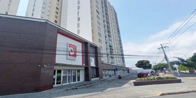 Local en arriendo en Campo hermoso, Conjunto Altobelo, área 21.09mts. Código 36396 para mayor información y revisar toda nuestra oferta visita nuestra pagina web: estebanrios.com o comuníquese a nuestro PBX: (607) 635 2877