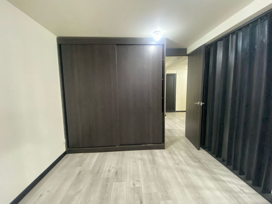 Apartaestudio en arriendo en Cjr 176 Park, Bogotá, 40 m² · foto 5 de 12