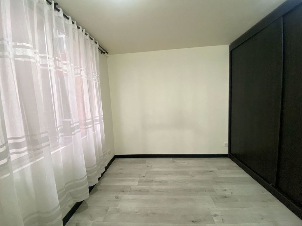 Apartaestudio en arriendo en Cjr 176 Park, Bogotá, 40 m² · foto 10 de 12