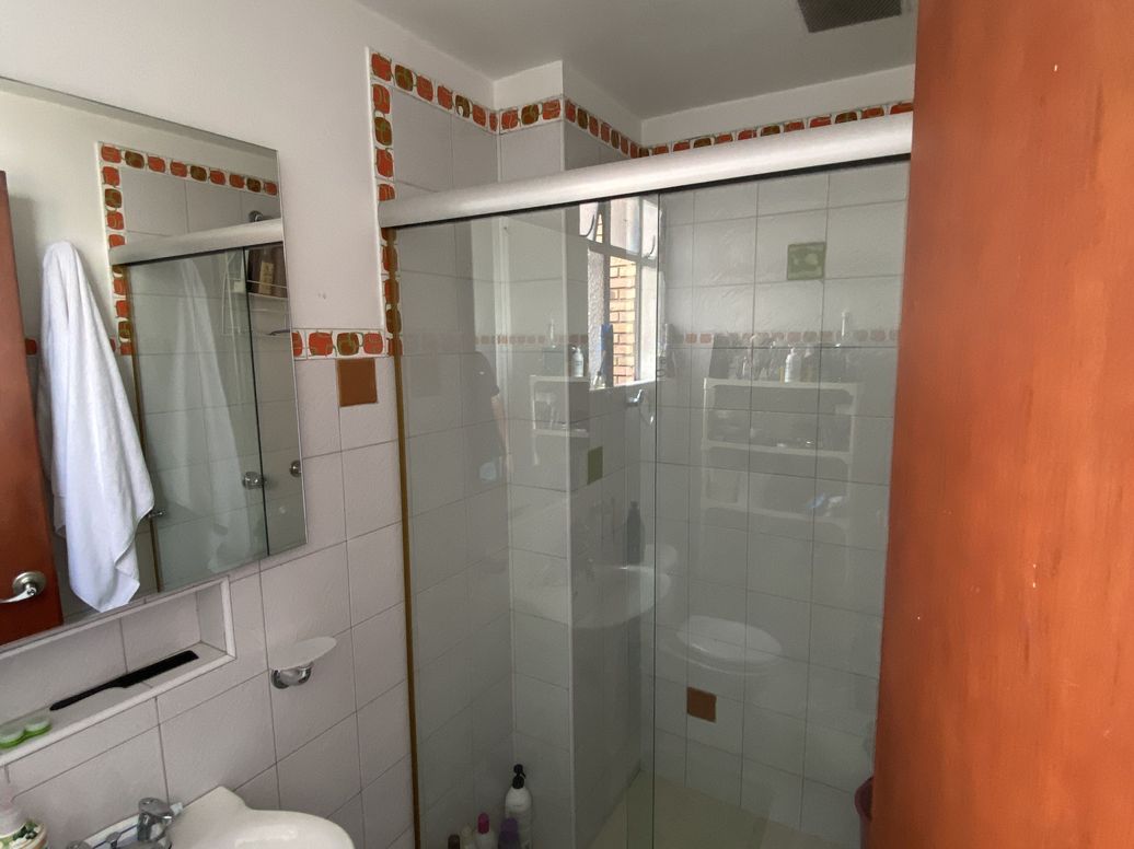 Apartamento de 2 alcobas en venta en Sears, Bogotá, 139 m² · foto 8 de 15