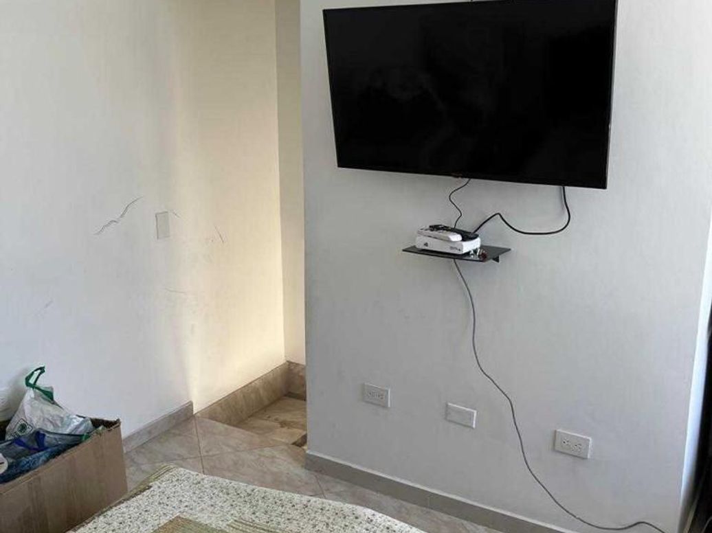 Casa de 4 alcobas en venta en Normandia Occidental, Bogotá, 186 m² · foto 5 de 20
