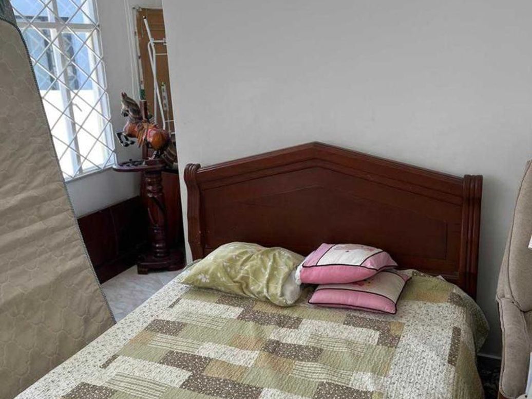 Casa de 4 alcobas en venta en Normandia Occidental, Bogotá, 186 m² · foto 8 de 20