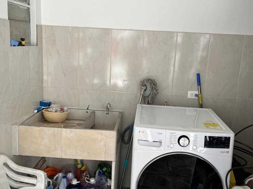 Casa de 4 alcobas en venta en Normandia Occidental, Bogotá, 186 m² · foto 12 de 20